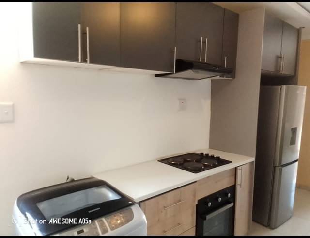 3 BEDROOM HOUSE FOR SALE IN POLOKWANE EXT 78